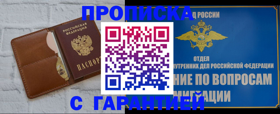 временная регистрация адрес в Большом Камне